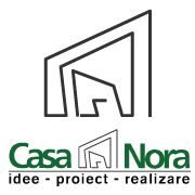 Casa Nora - magazin, mobila la comanda