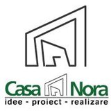 Casa Nora - magazin, mobila la comanda