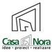 Casa Nora - magazin, mobila la comanda